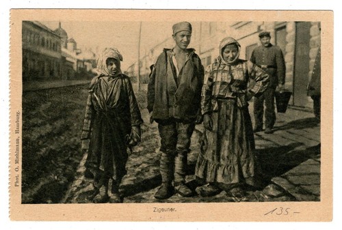 Türkei 1917 militärmission - türkei,