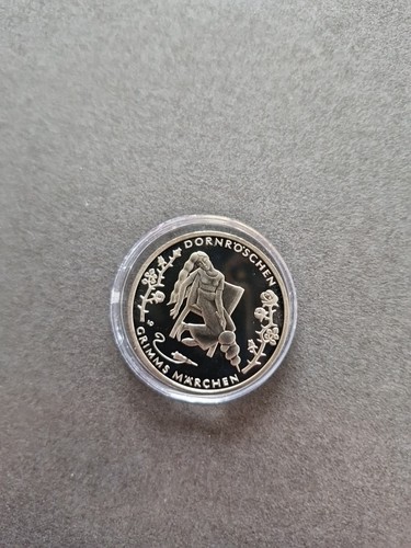 Deutschland euro 2015 d - 2015,