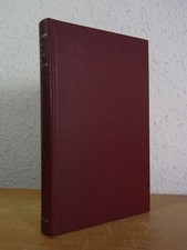 Fron und Größe des Soldaten