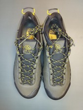 La Sportiva TX5 Low GTX