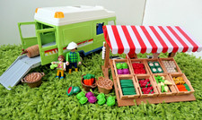 Playmobil Nr. 6121