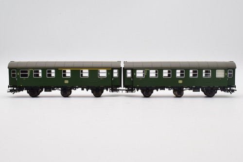 Märklin 00770 h0 - 00770-01,