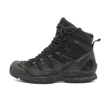 Salomon Herren 407232 Stiefel