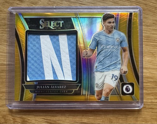 2023 panini select - panini,