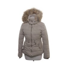 Zara, Winterjacke, Damen