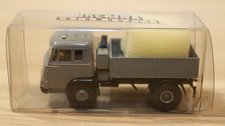 Brekina 83050, Magirus LKW OVP, H0, 1:87