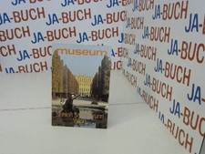 Schloß Schönbrunn Wien