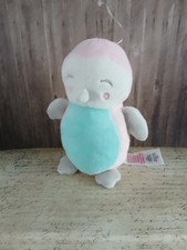 Primark Eule Pinguin Baby