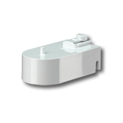 Oral ladeteil pulsonic - oral-b, t1
