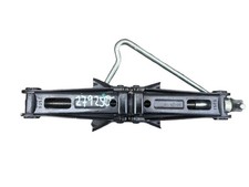 Original Nissan Micra K12 Wagenheber  995509U00A