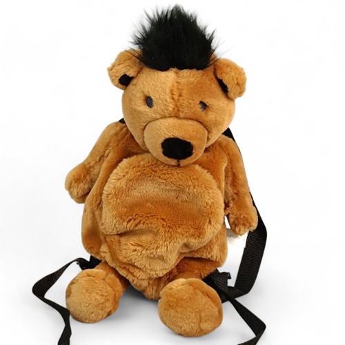 Janosch schmidt bär - janosch,
