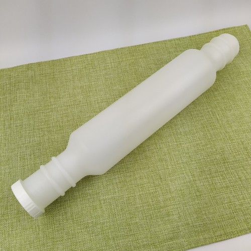 Tupperware teigrolle - tupperware,