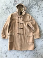 70s/80s Vintage Gloverall