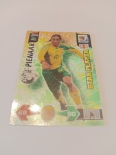 Steven Pienaar - Panini
