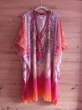 🌴 One Of A KIND, Tunika