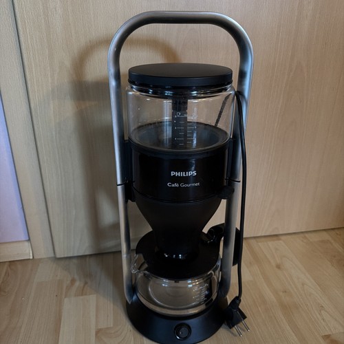 Philips café gourmet - philips,