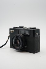 Revue 400S Entfernungsmesser