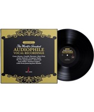 The World's Greatest