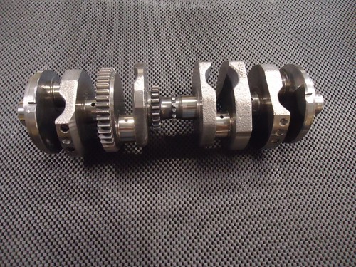 Yamaha fzr1000ru motor kurbel - yamaha,