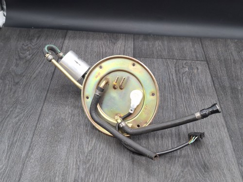 Bmw 1100 1990 2002 - r,