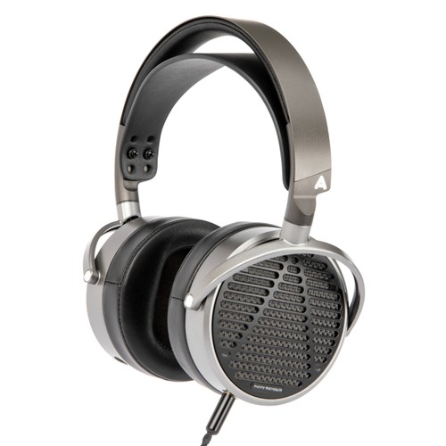 Audeze 100 kopfhörer - audeze,