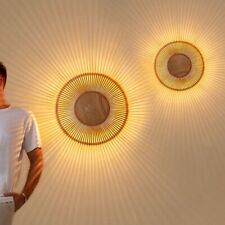 Umage Clava Up Holz große