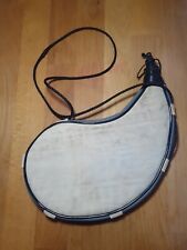 Feldflasche Trinkschlauch