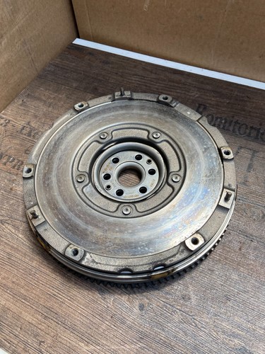 Original ford focus 0 - ford,