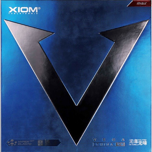 Xiom vega china - xiom,