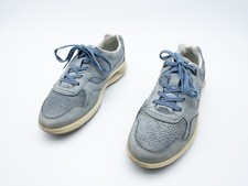 Ecco damen sneaker - ecco,