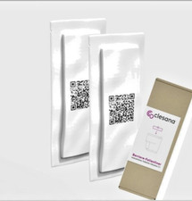 orig.Folienliner Clesana