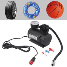 12v car auto pump - car, psi