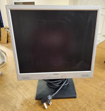 17-inch Belinea 10 17 28 1280