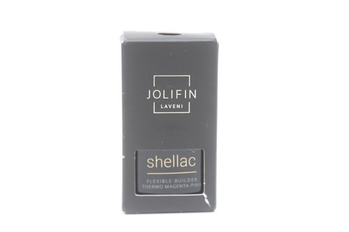 Jolifin laveni 3in1 - jolifin, shellac