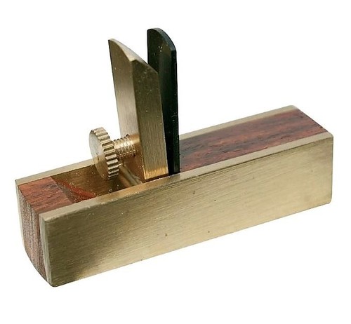 Mini handhobel einhandhobel - handhobel,
