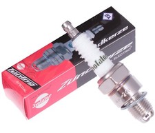 Zündkerze Aka Isolator 260
