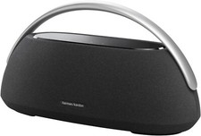 Harman Kardon GO + Play 3
