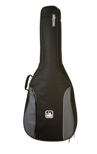 Tonträger gitarrentasche für - tonträger,