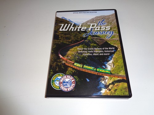 Dvd the white - dvd,