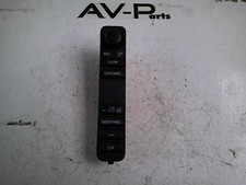 Orig. Saab 9-3 II YS3F