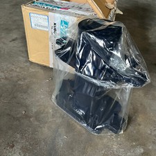 Kubota KX161-2 Spannzylinder