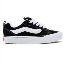 Vans Unisex Schuhe Knu Skool