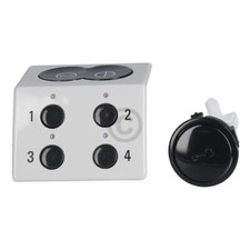 Tastenschalter SIEMENS