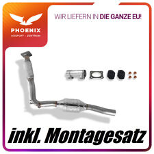 Seat Arosa 1.7 SDI (1997-2004)