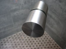 Edelstahl Knauf Griff für