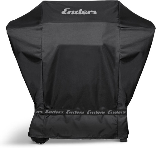 Enders premium - enders®,