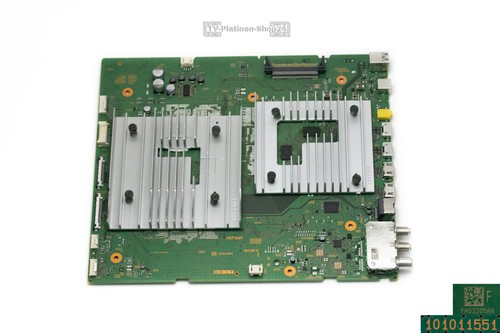 Mainboard 101011551 - , /