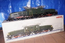 BOD] Märklin Spur 1 5755
