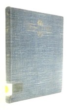 Sursum Corda (F. W. Bourdillon