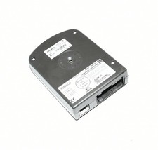 Steuergerät Telefon